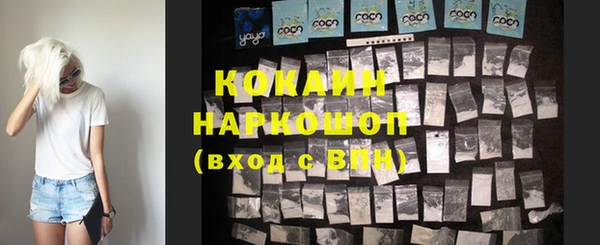 твердый Бронницы