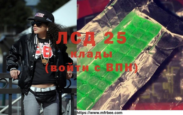 2c-b Бородино