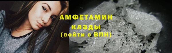 2c-b Бородино