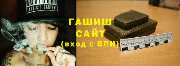 2c-b Бородино