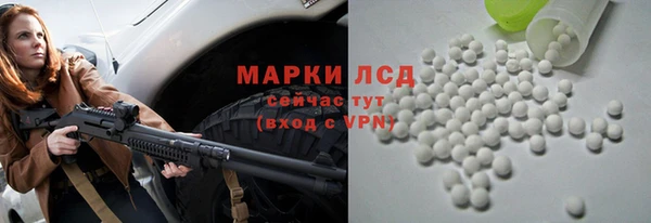 2c-b Бородино