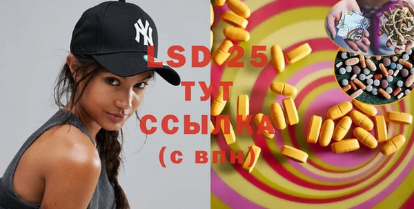 2c-b Бородино
