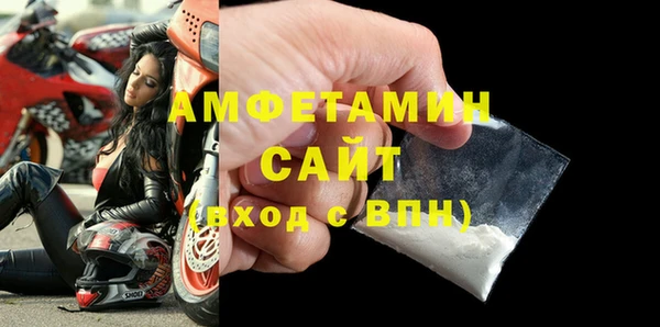 твердый Бронницы